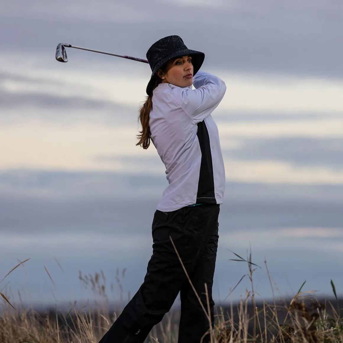 ping_ladies_freda_full_zi_12-2.webp PING Ladies Freda Full Zip Waterproof Golf Jacket