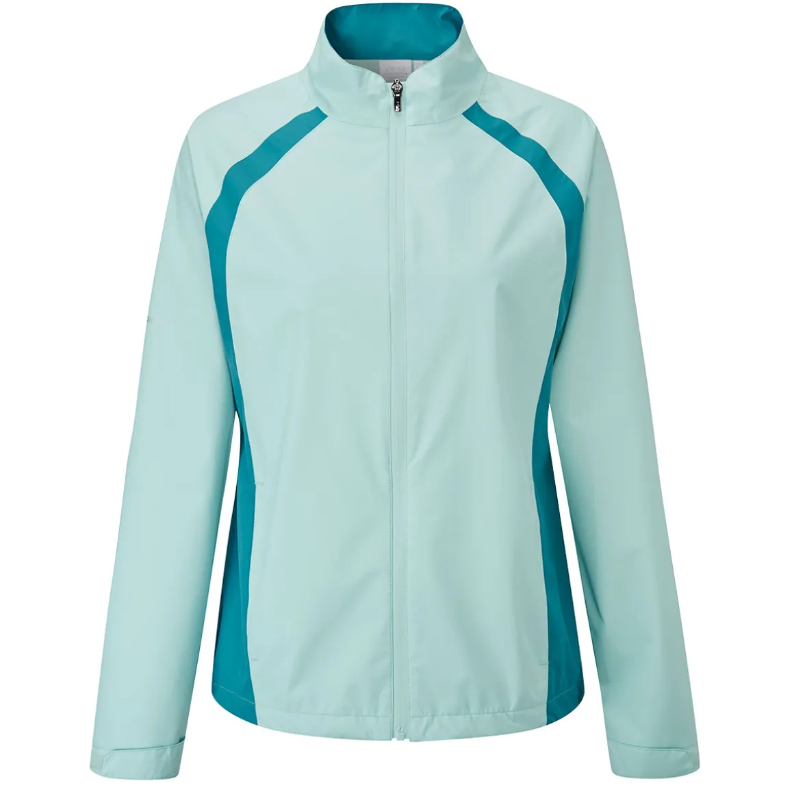 ping_ladies_freda_full_zi_13-2.webp PING Ladies Freda Full Zip Waterproof Golf Jacket