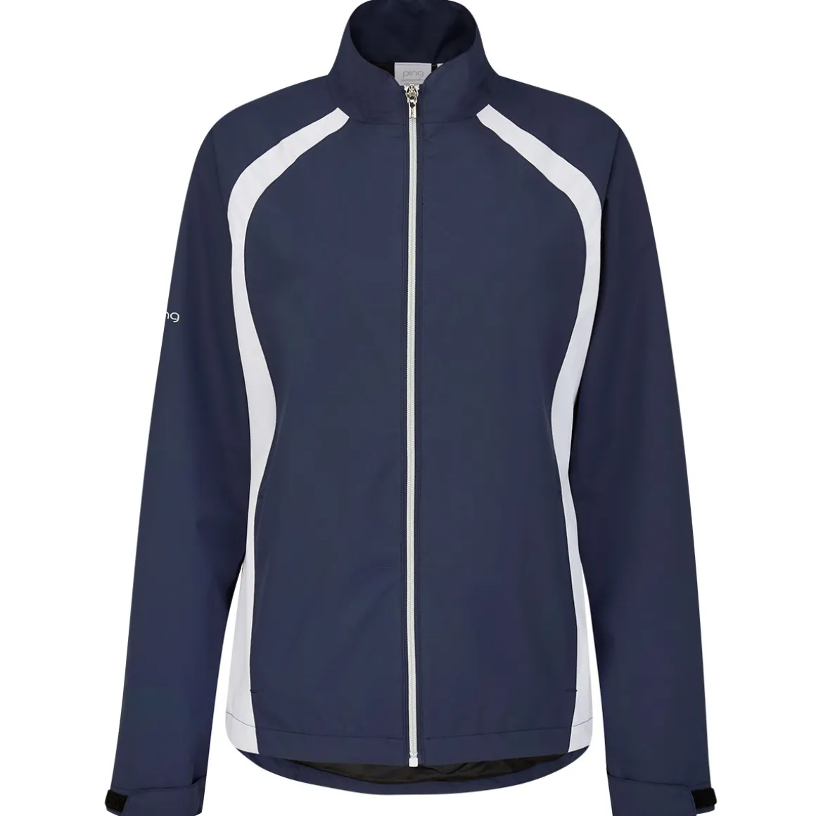 ping_ladies_freda_full_zi_14-1.webp PING Ladies Freda Full Zip Waterproof Golf Jacket