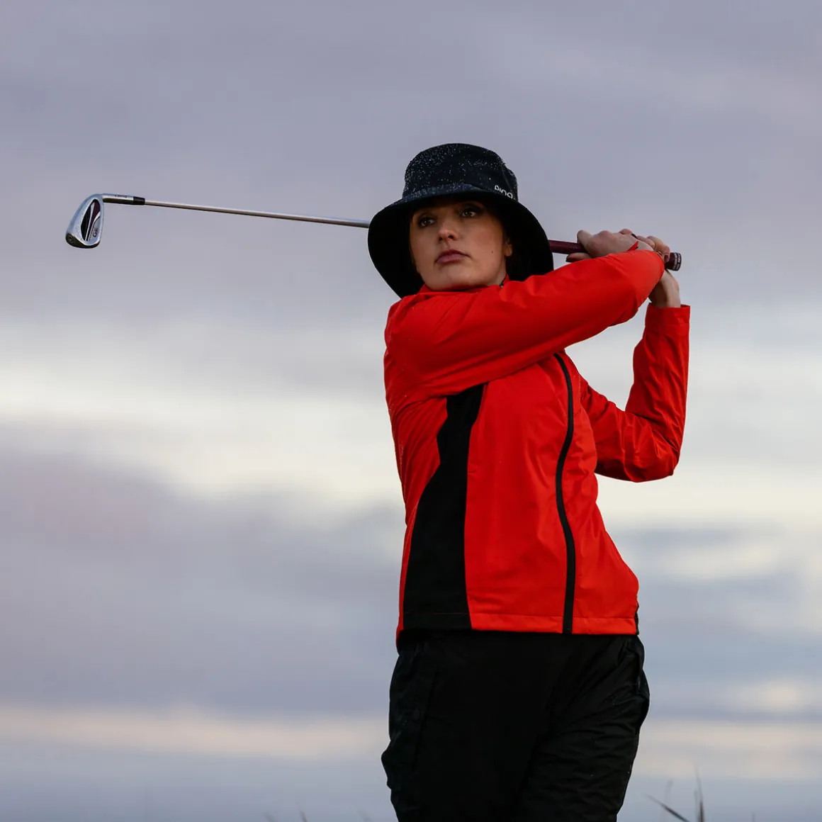ping_ladies_freda_full_zi_2-2.webp PING Ladies Freda Full Zip Waterproof Golf Jacket