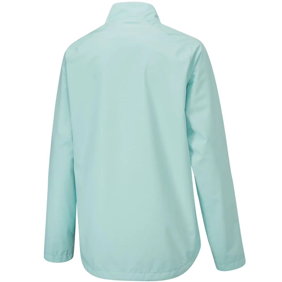 ping_ladies_freda_full_zi_5-1.webp PING Ladies Freda Full Zip Waterproof Golf Jacket