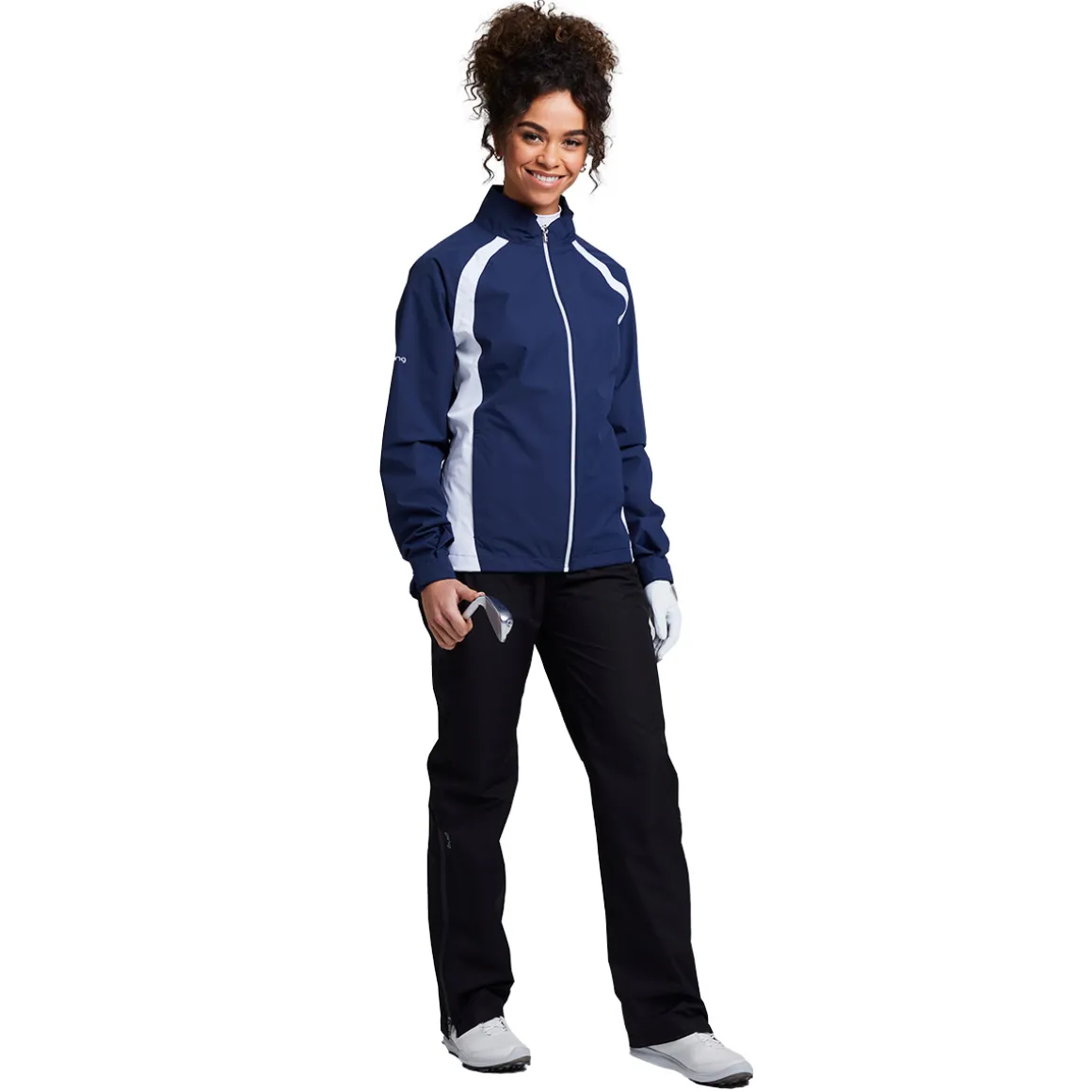 ping_ladies_freda_full_zi_5-2.webp PING Ladies Freda Full Zip Waterproof Golf Jacket
