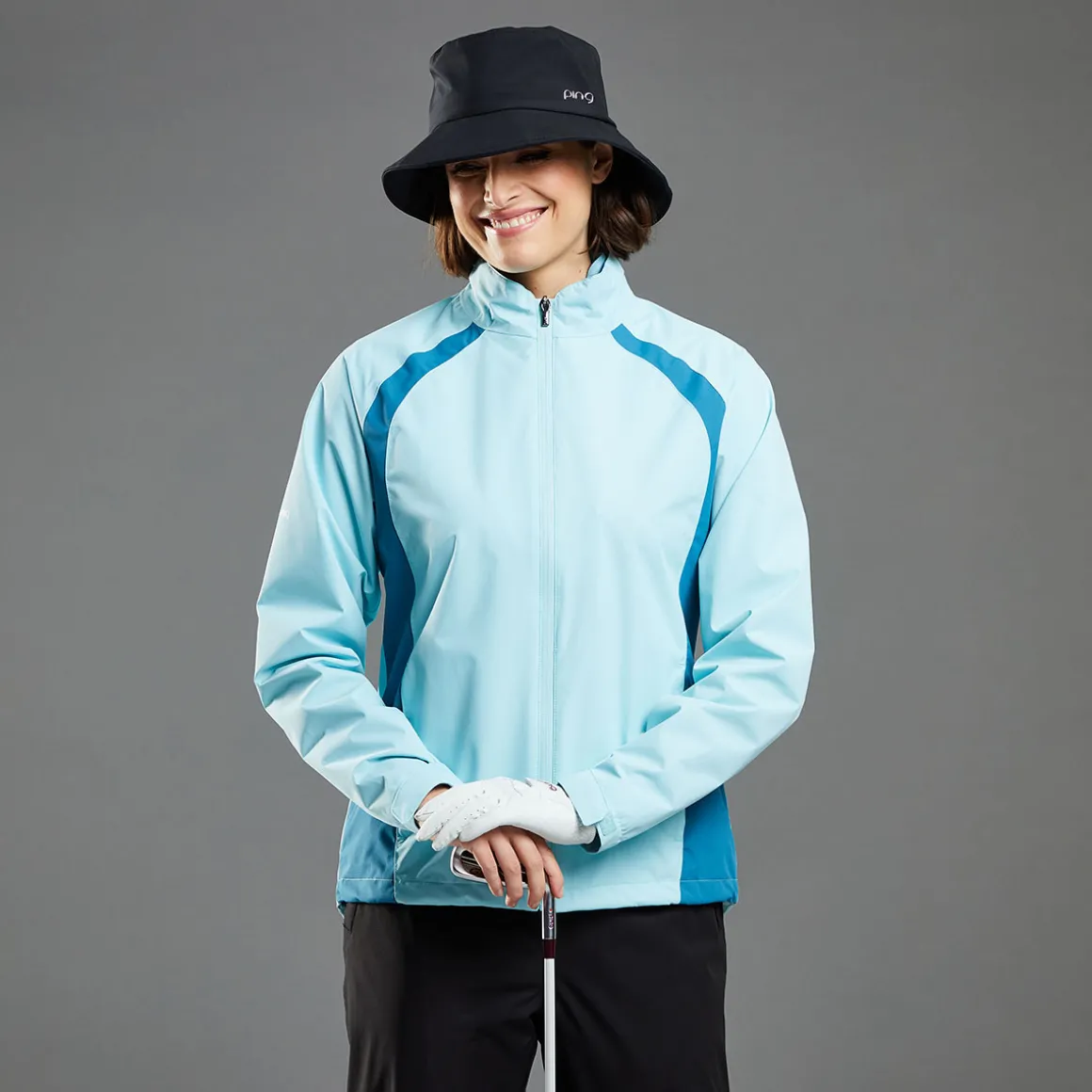 ping_ladies_freda_full_zi_6-1.webp PING Ladies Freda Full Zip Waterproof Golf Jacket