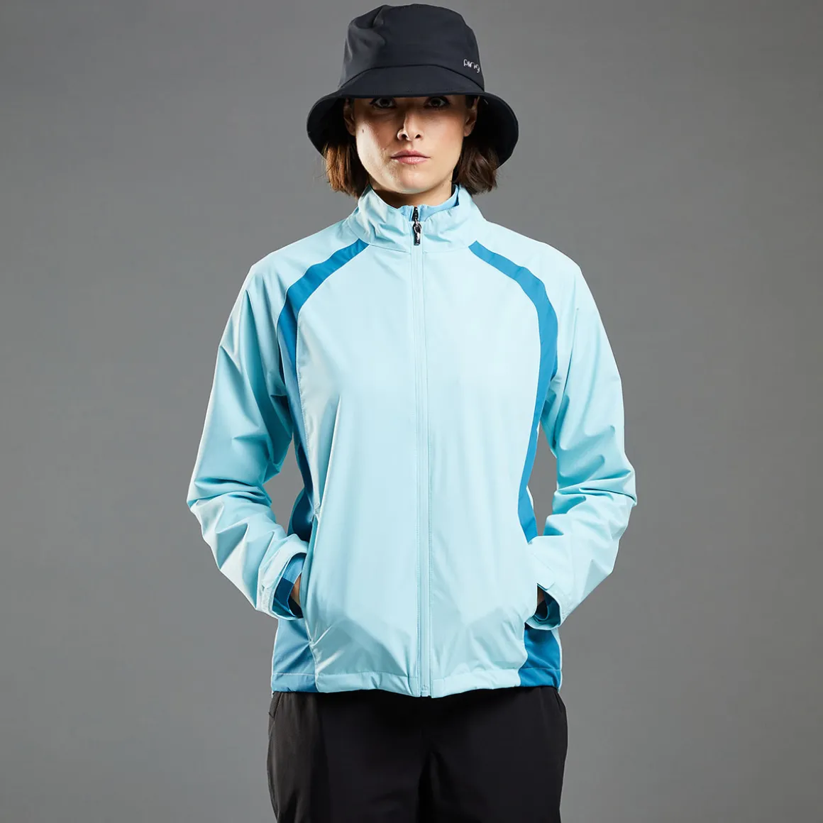 ping_ladies_freda_full_zi_7-1.webp PING Ladies Freda Full Zip Waterproof Golf Jacket
