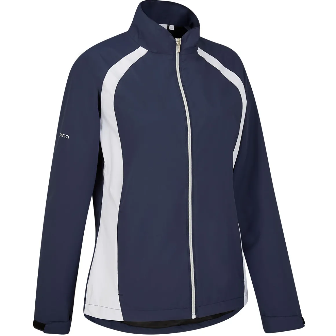 ping_ladies_freda_full_zi_7-2.webp PING Ladies Freda Full Zip Waterproof Golf Jacket