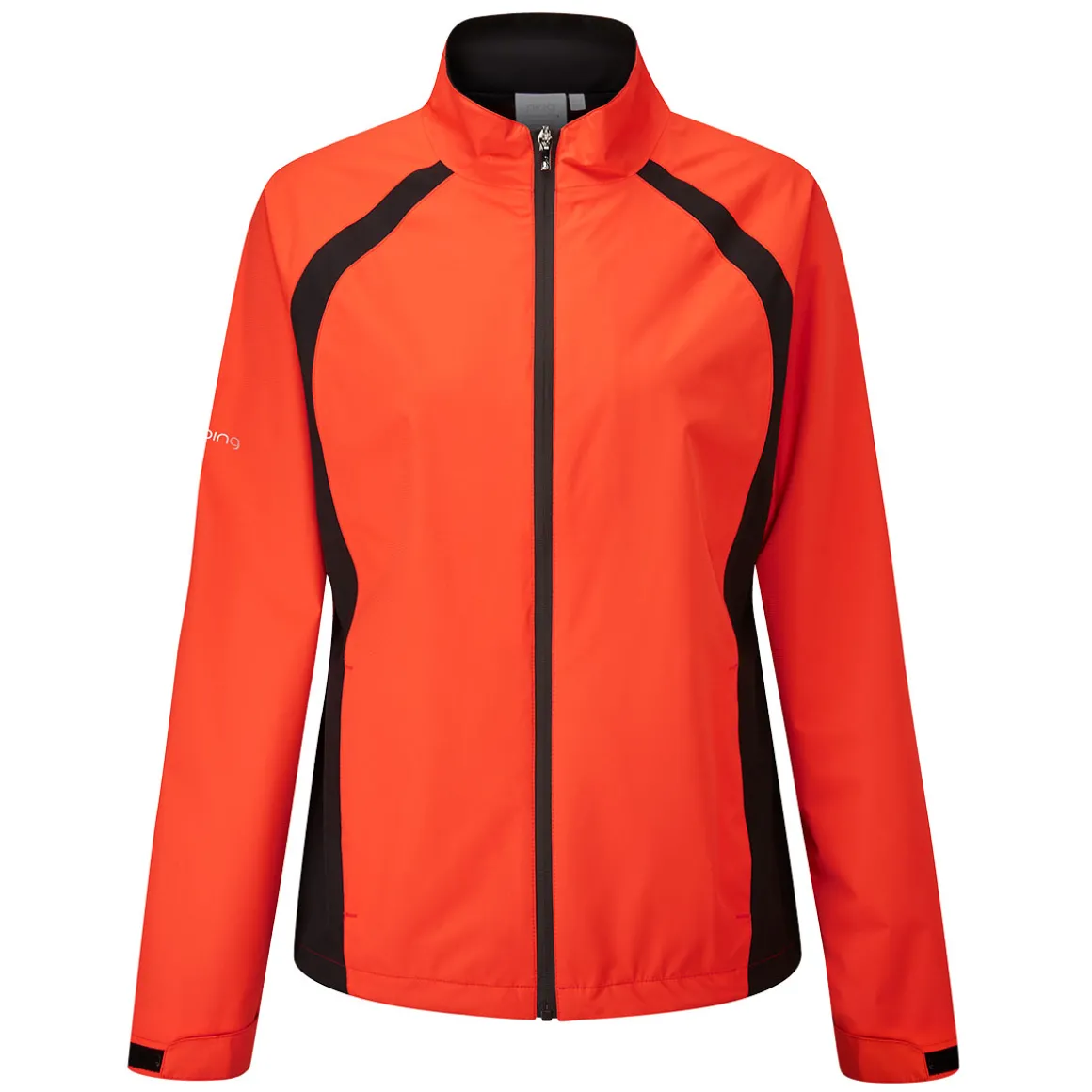 ping_ladies_freda_full_zi_8-1.webp PING Ladies Freda Full Zip Waterproof Golf Jacket
