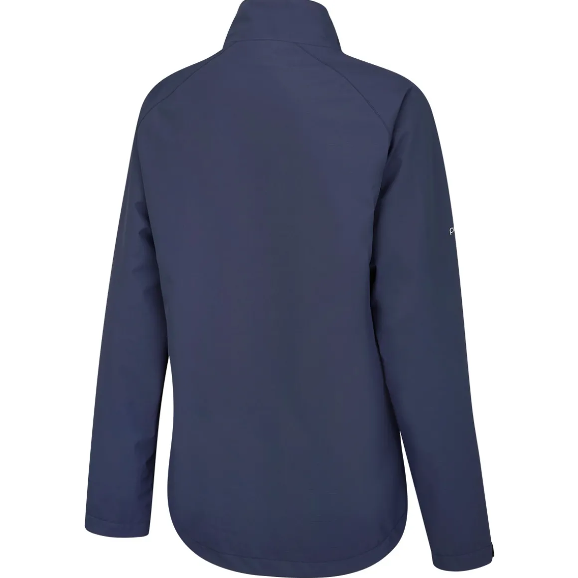 ping_ladies_freda_full_zi_8-2.webp PING Ladies Freda Full Zip Waterproof Golf Jacket