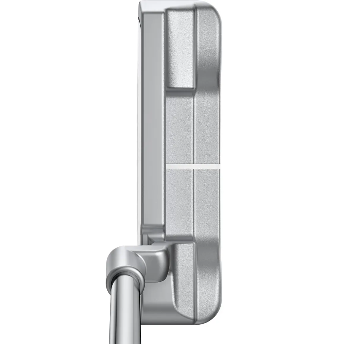 ping_ladies_g_le_anser_go_2.webp PING Ladies G Le3 Anser Golf Putter - Custom Fit