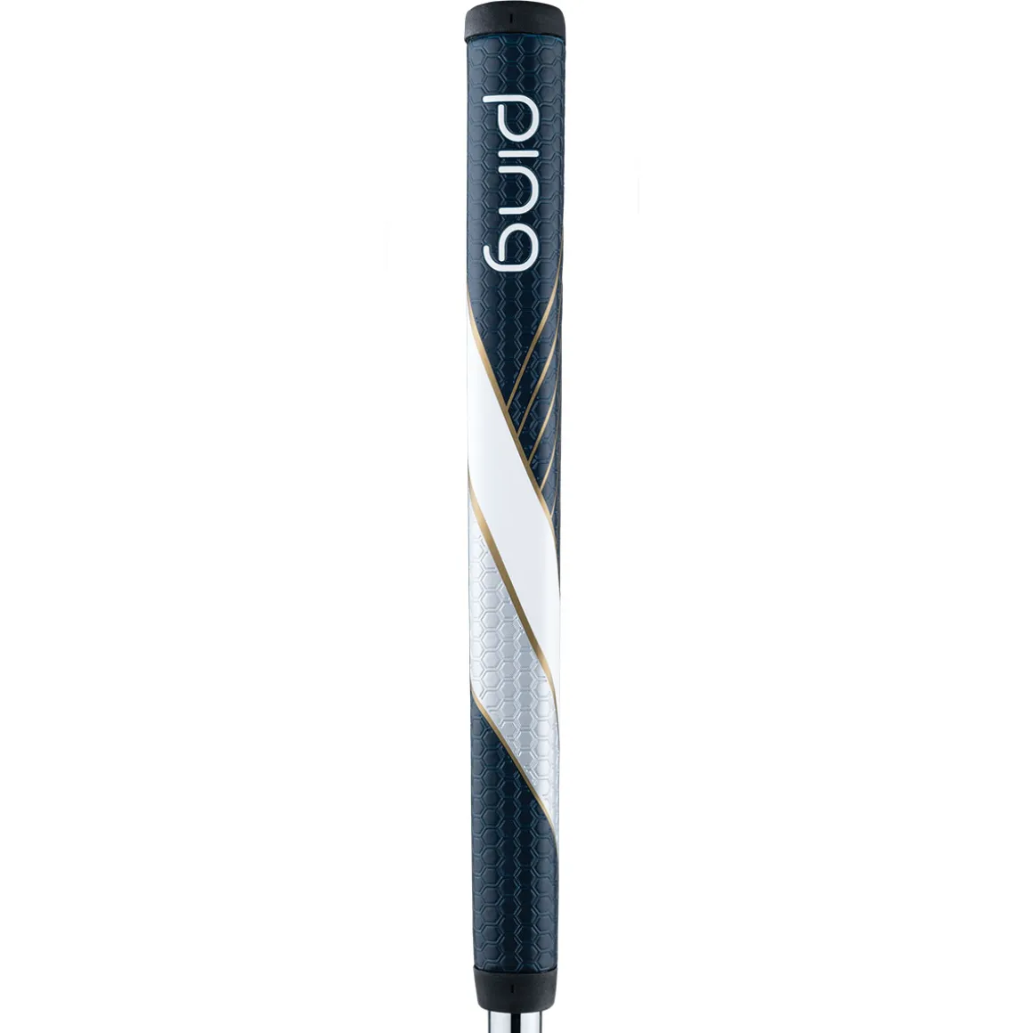 ping_ladies_g_le_anser_go_3.webp PING Ladies G Le3 Anser Golf Putter - Custom Fit