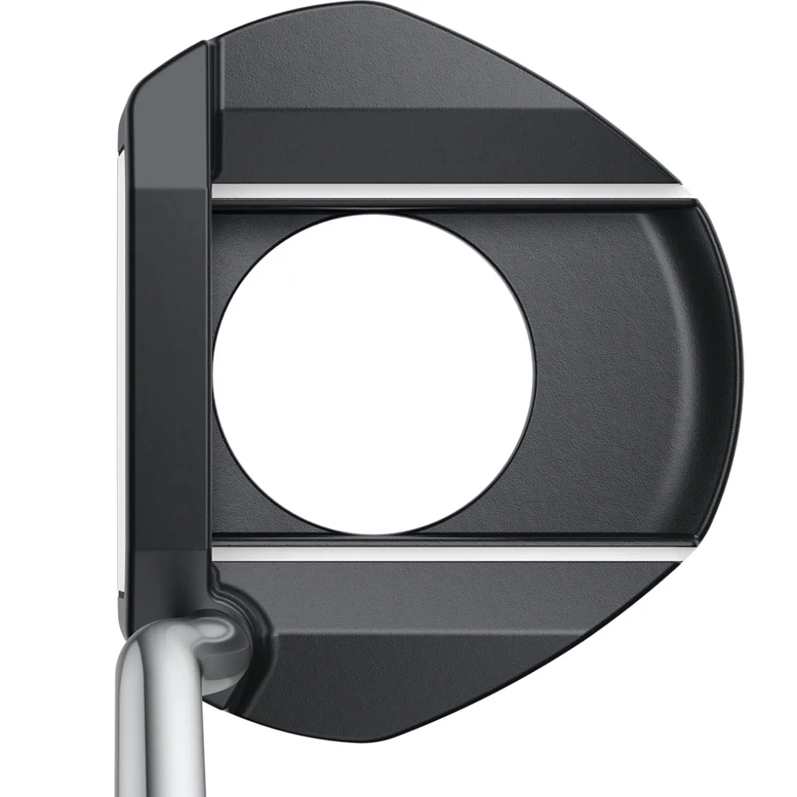 ping_ladies_g_le_fetch_go_2.webp PING Ladies G Le3 Fetch Golf Putter - Custom Fit
