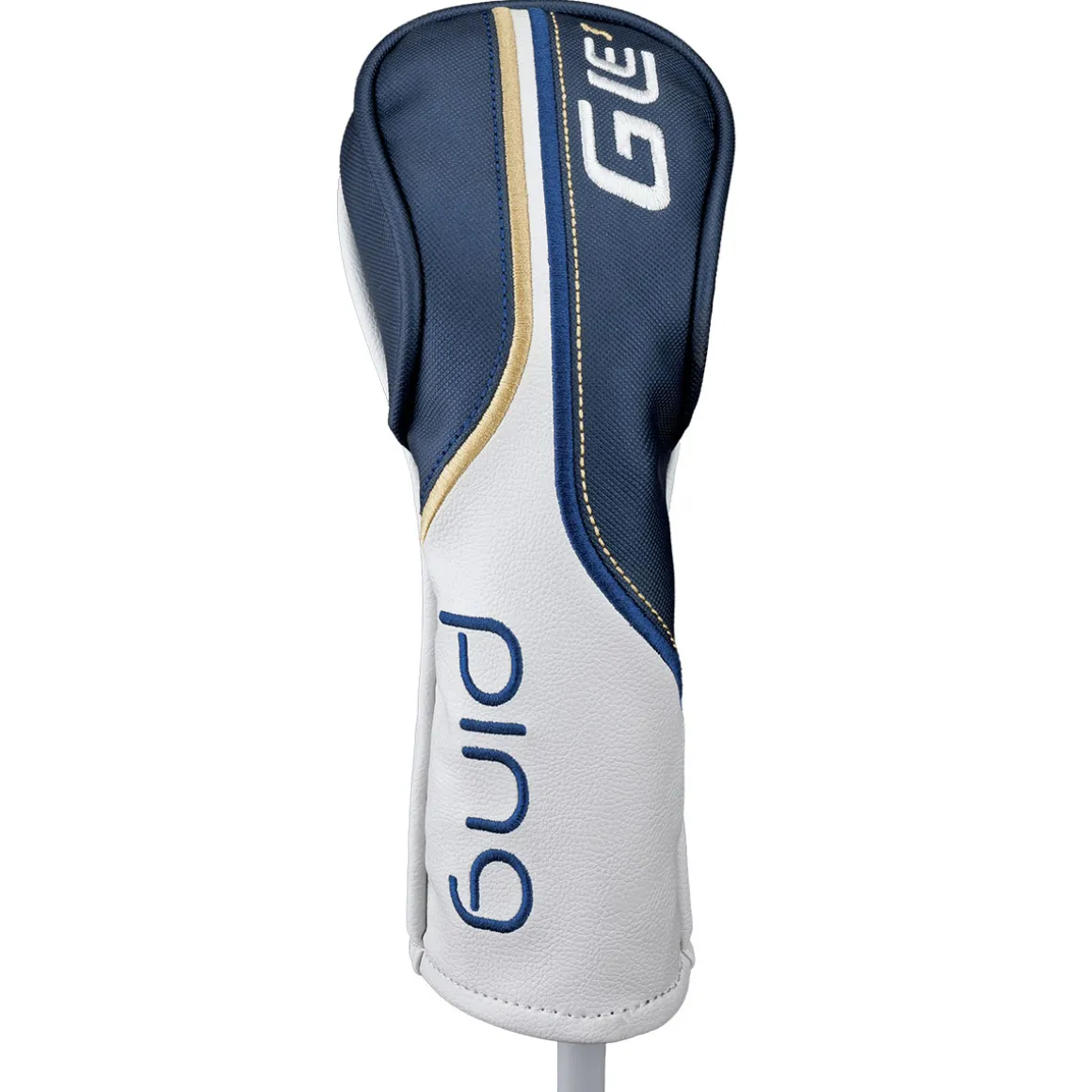 ping_ladies_g_le_golf_hyb_4.webp PING Ladies G Le3 Golf Hybrid - Custom Fit