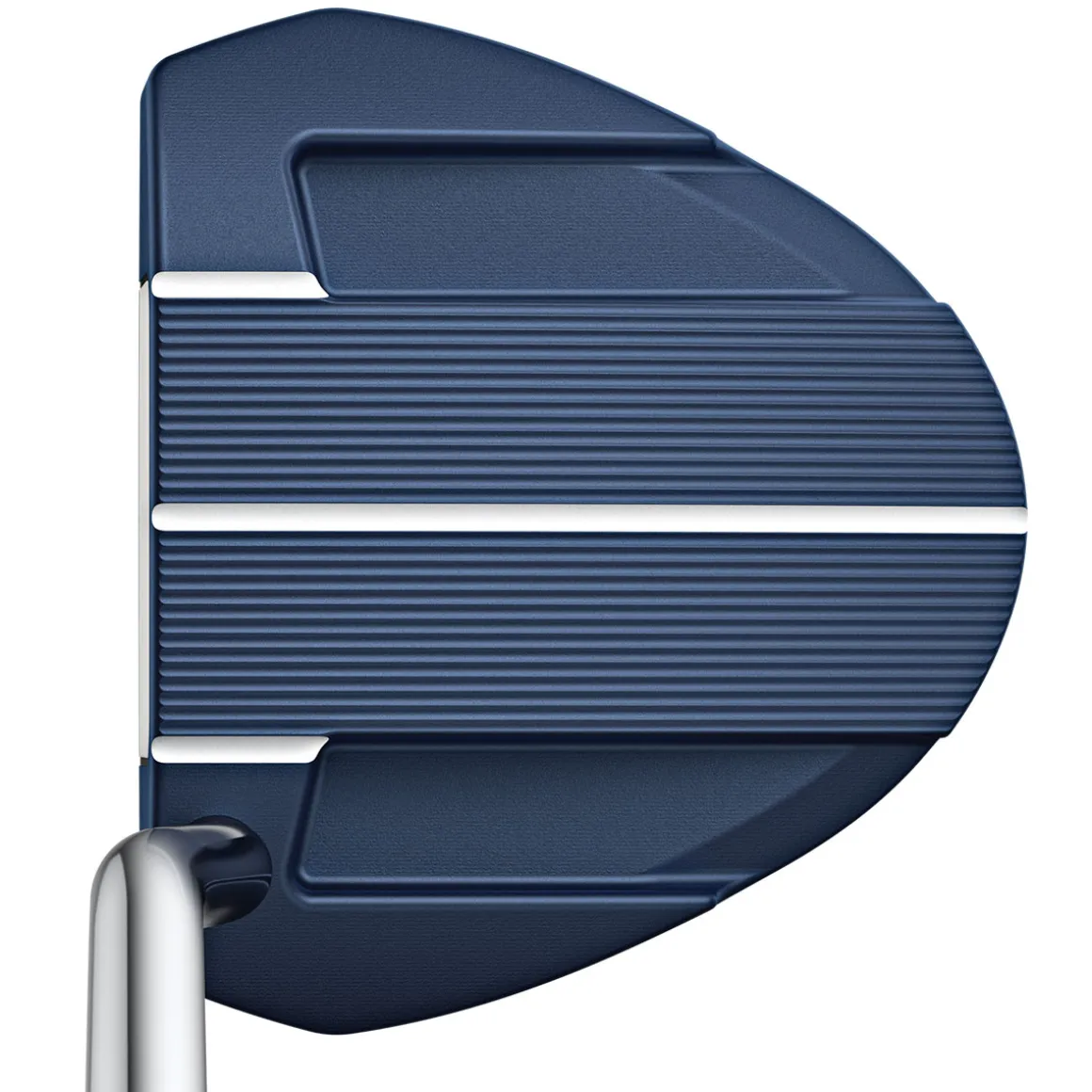 ping_ladies_g_le_ketsch_g_2.webp PING Ladies G Le3 Ketsch G Golf Putter - Custom Fit