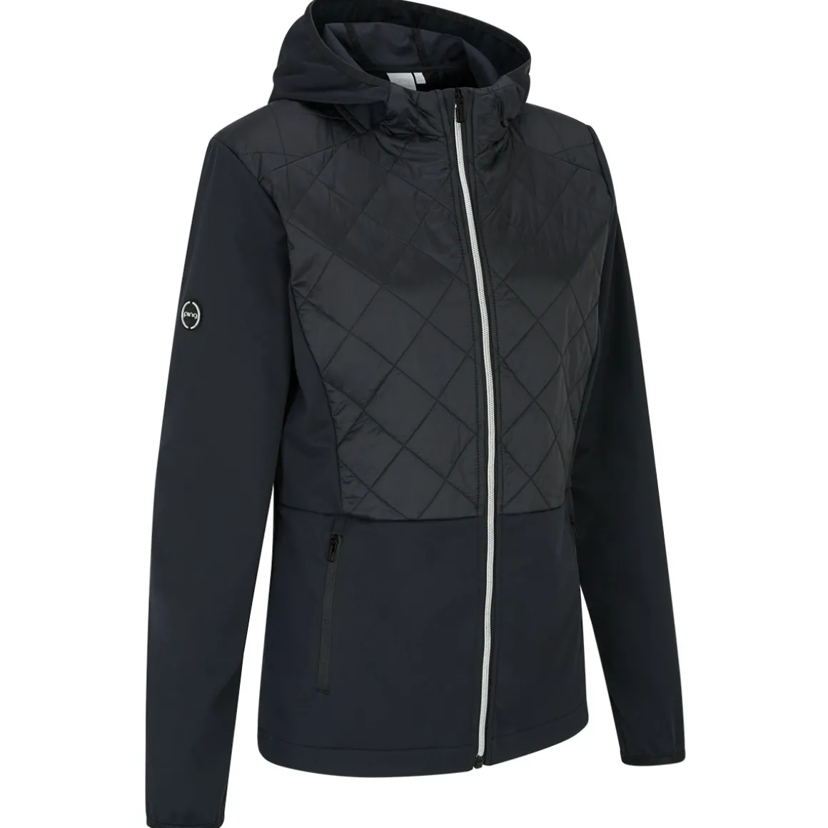 ping_ladies_gem_golf_jack_1.webp PING Ladies Gem Golf Jacket