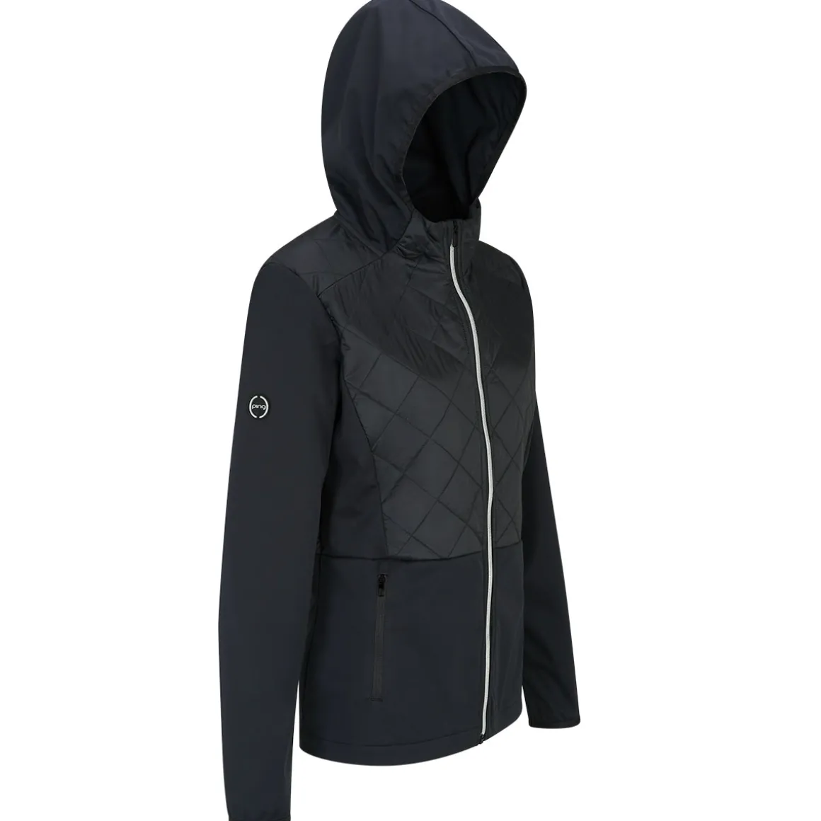ping_ladies_gem_golf_jack_2.webp PING Ladies Gem Golf Jacket