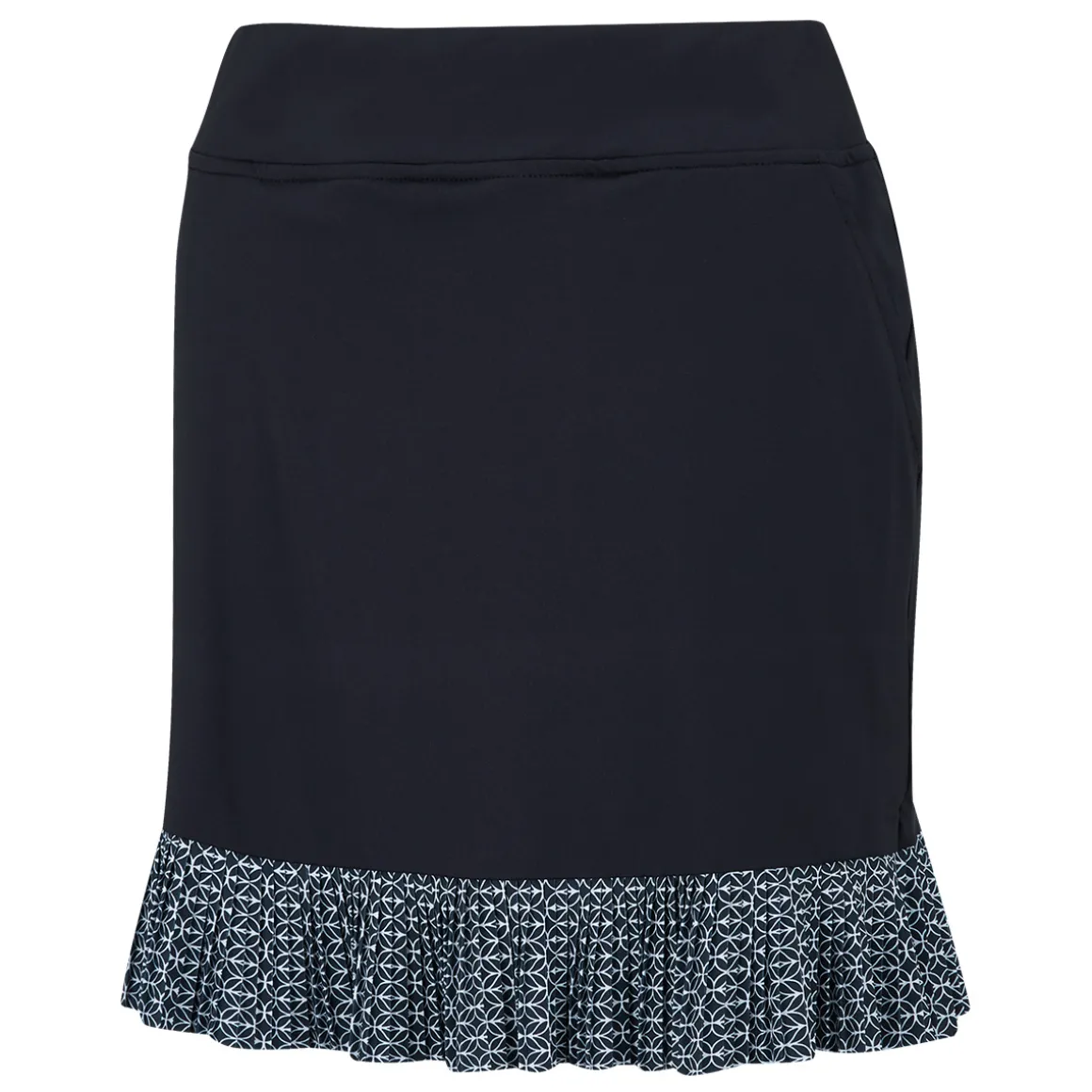 PING Ladies Georgia Golf Skort