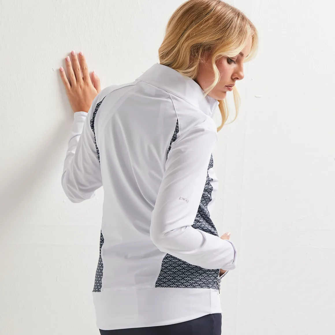 ping_ladies_harby_golf_ja_1.webp PING Ladies Harby Golf Jacket
