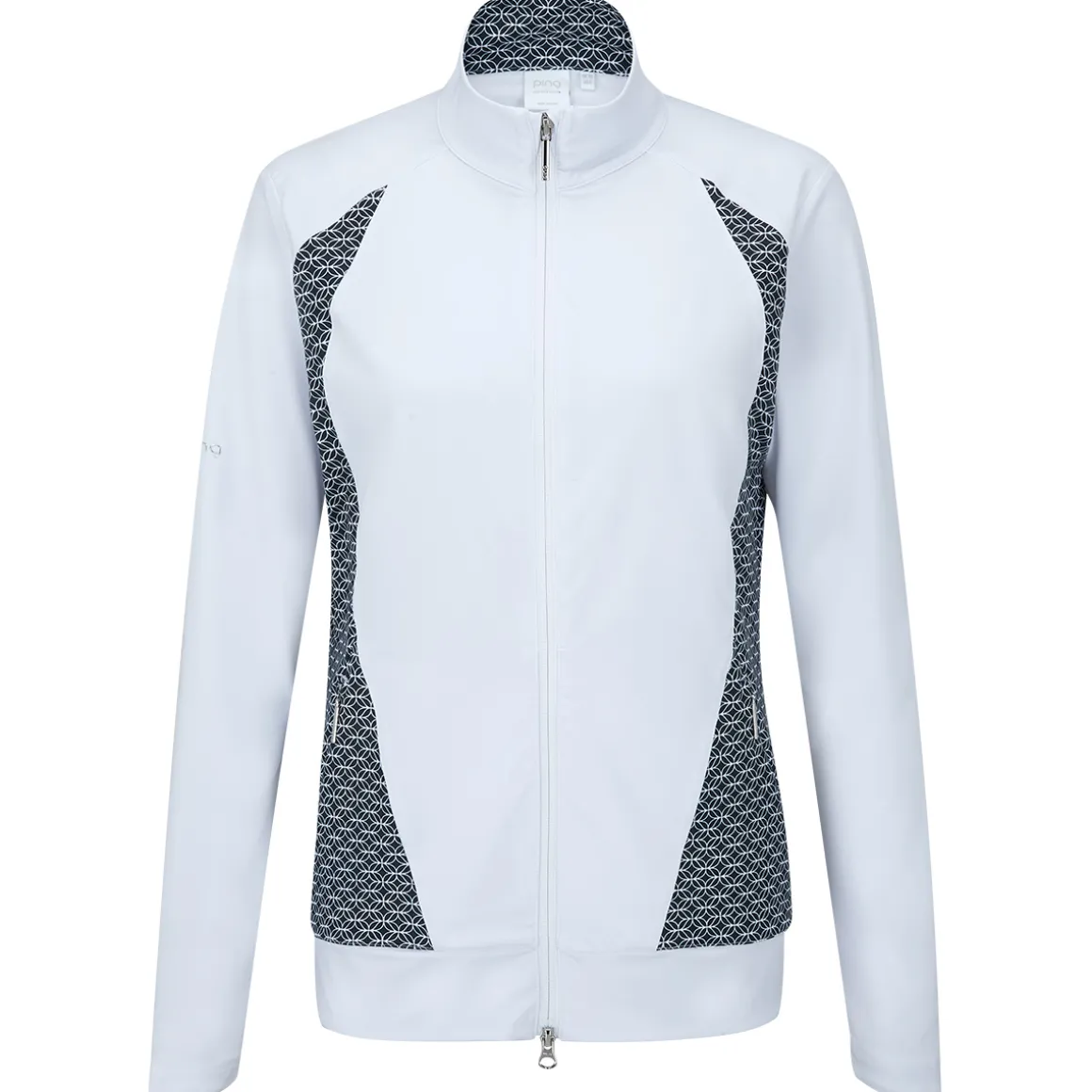 ping_ladies_harby_golf_ja_3.webp PING Ladies Harby Golf Jacket