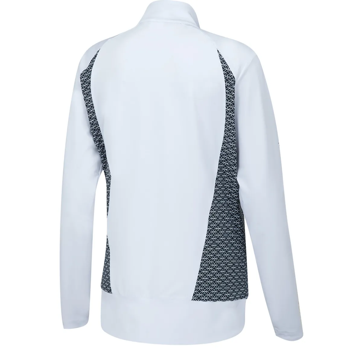 ping_ladies_harby_golf_ja_4.webp PING Ladies Harby Golf Jacket