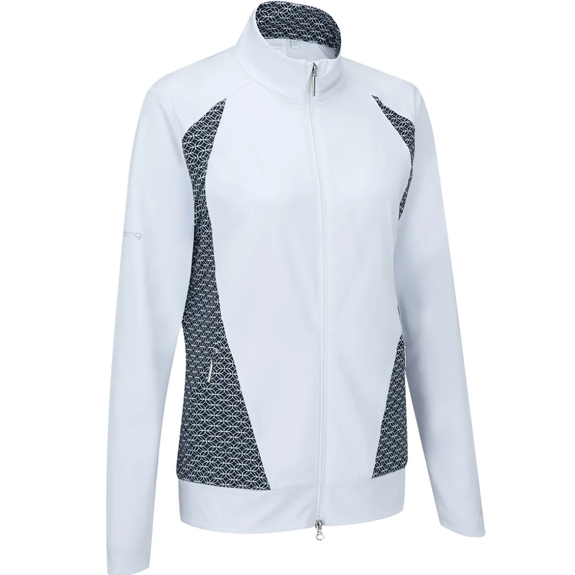 ping_ladies_harby_golf_ja_5.webp PING Ladies Harby Golf Jacket