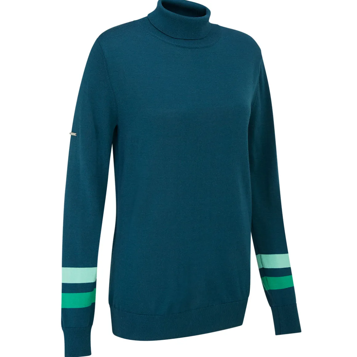 PING Ladies Jeanie Golf Mid Layer