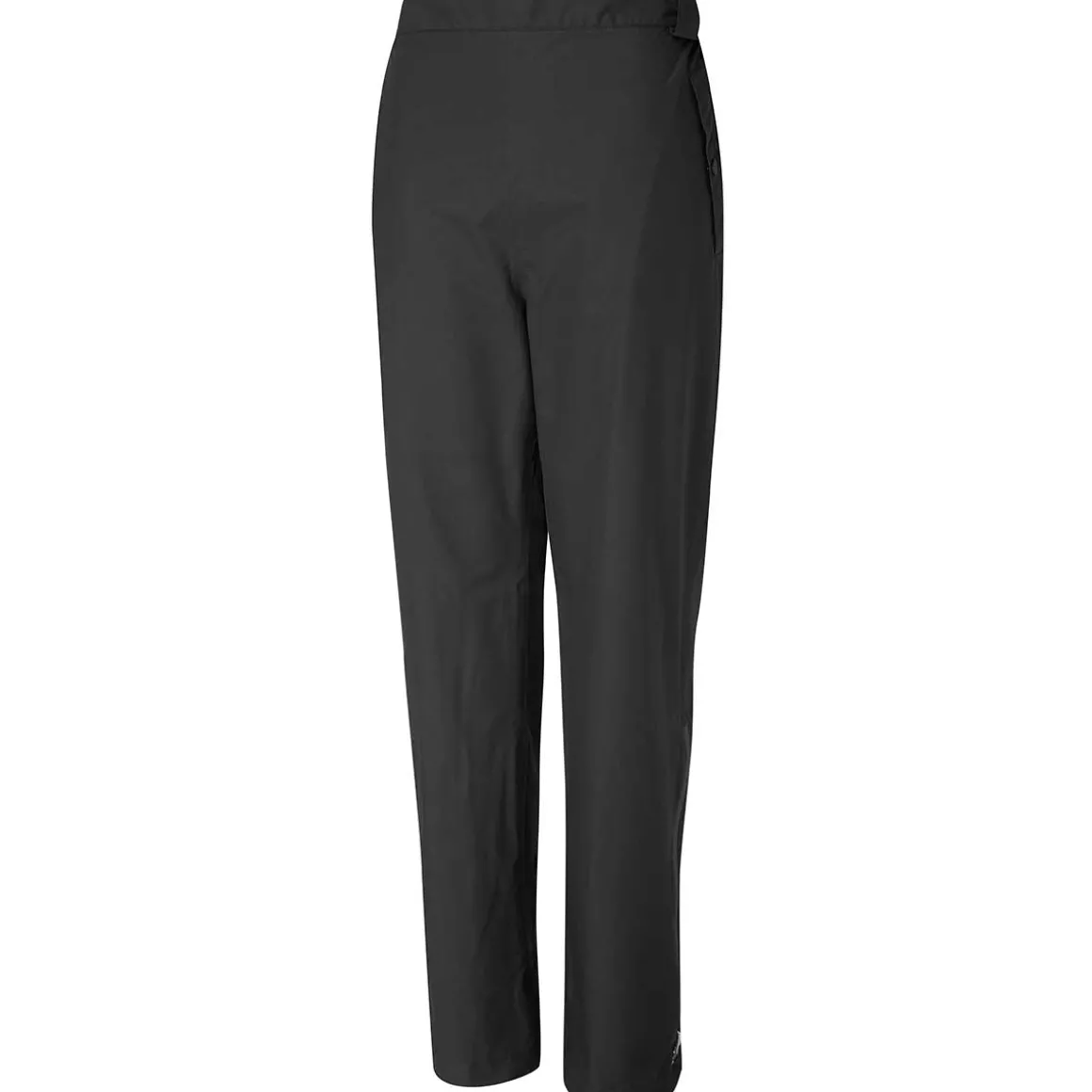 PING Ladies Juno Waterproof Golf Trouser
