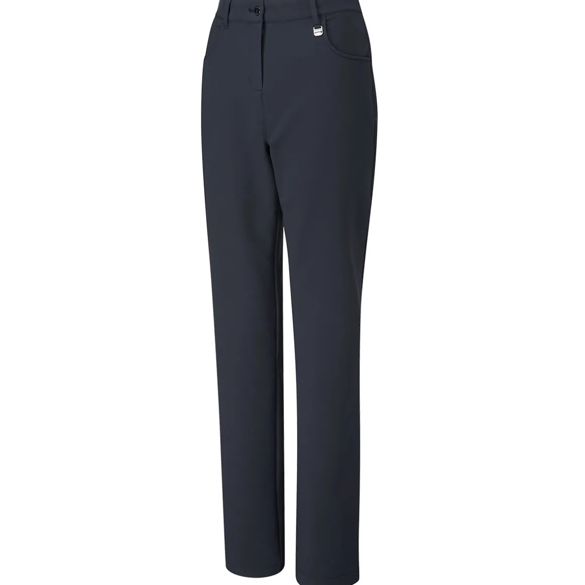 ping_ladies_kaitlyn_winte_2-1.webp PING Ladies Kaitlyn Winter Golf Trousers