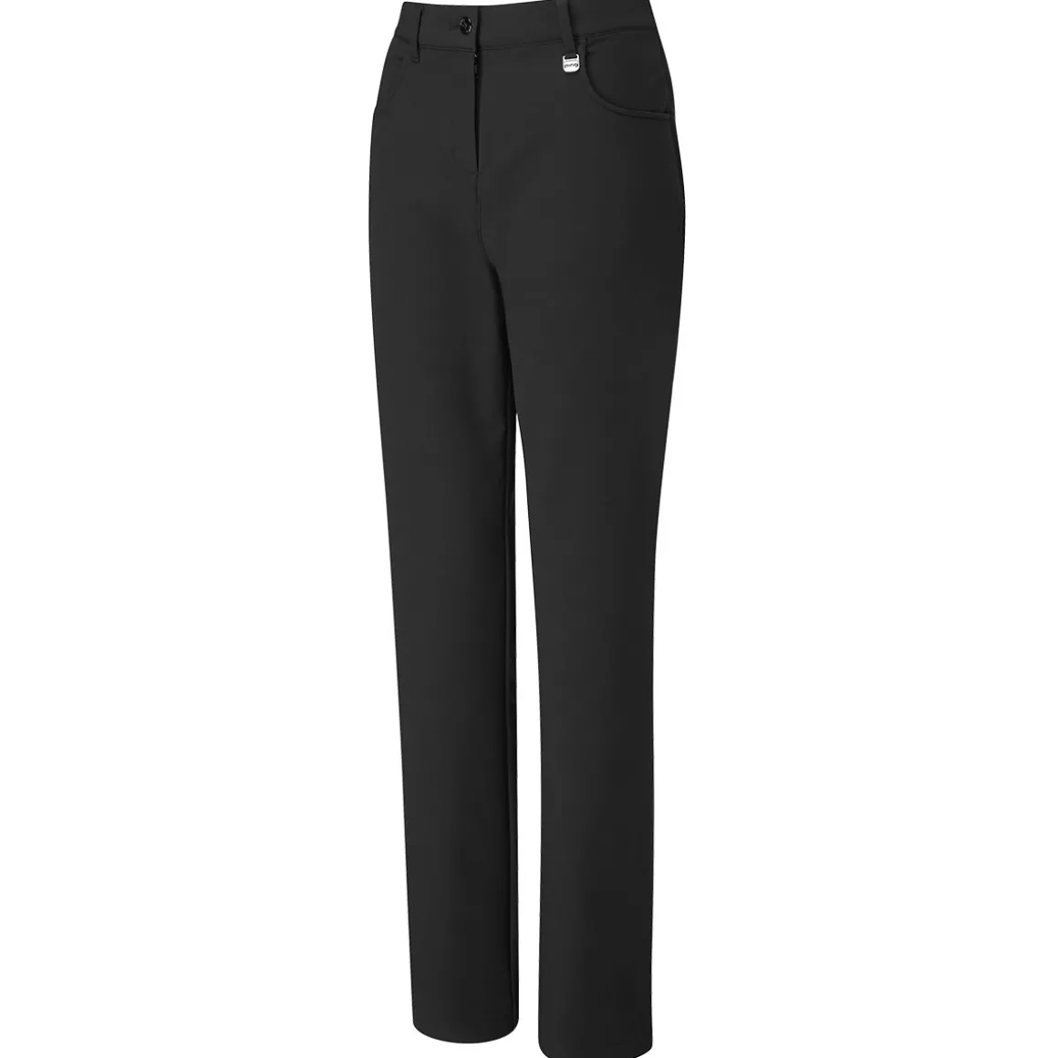 ping_ladies_kaitlyn_winte_2.webp PING Ladies Kaitlyn Winter Golf Trousers