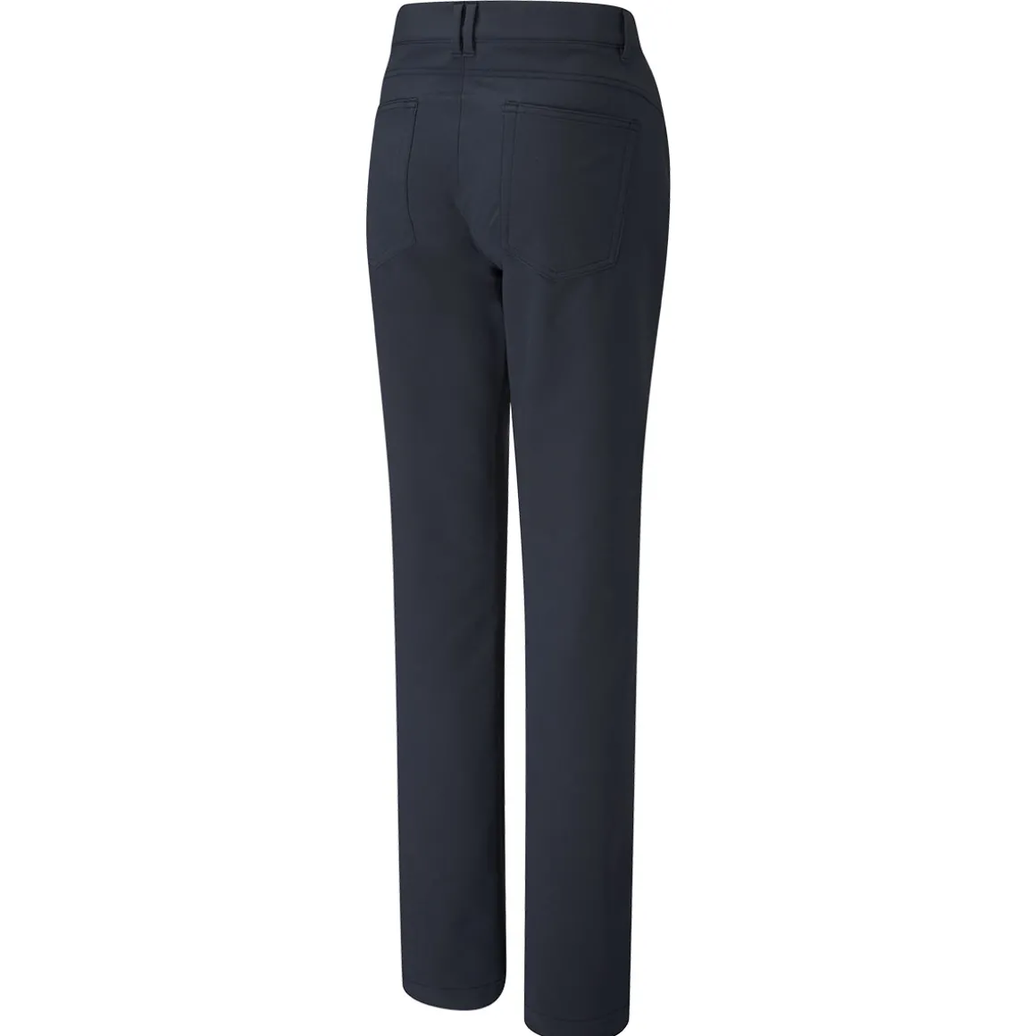 ping_ladies_kaitlyn_winte_3-1.webp PING Ladies Kaitlyn Winter Golf Trousers