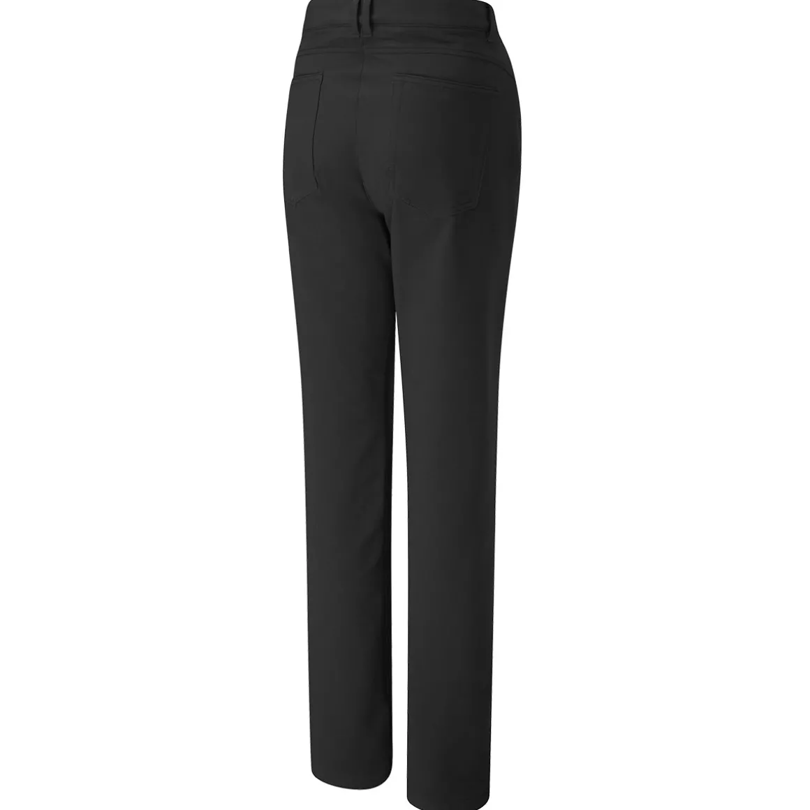 ping_ladies_kaitlyn_winte_3.webp PING Ladies Kaitlyn Winter Golf Trousers