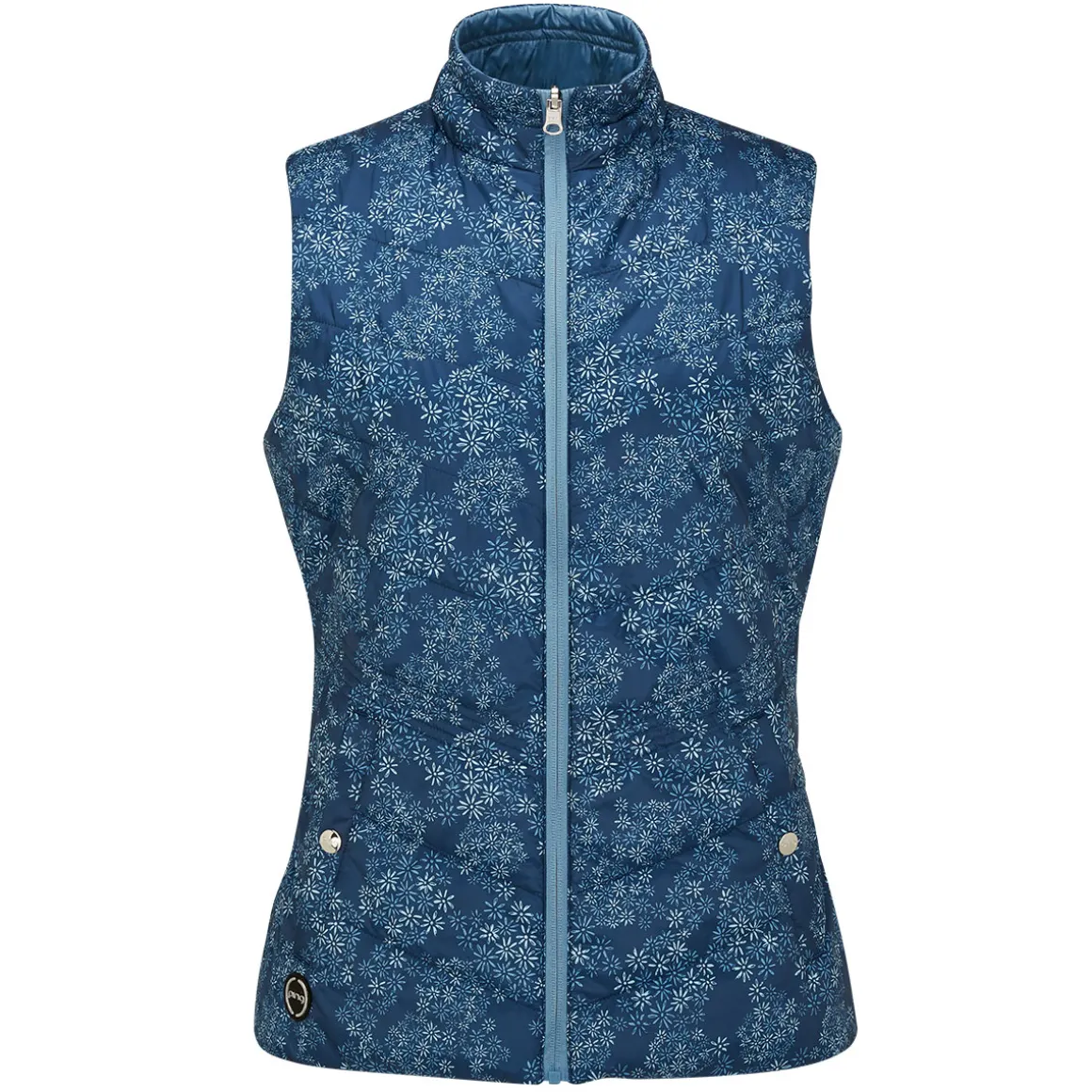 ping_ladies_lola_golf_gil_10-1.webp PING Ladies Lola Golf Gilet