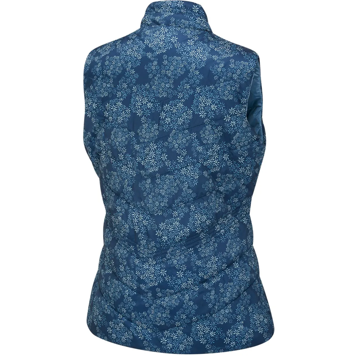 ping_ladies_lola_golf_gil_11-1.webp PING Ladies Lola Golf Gilet