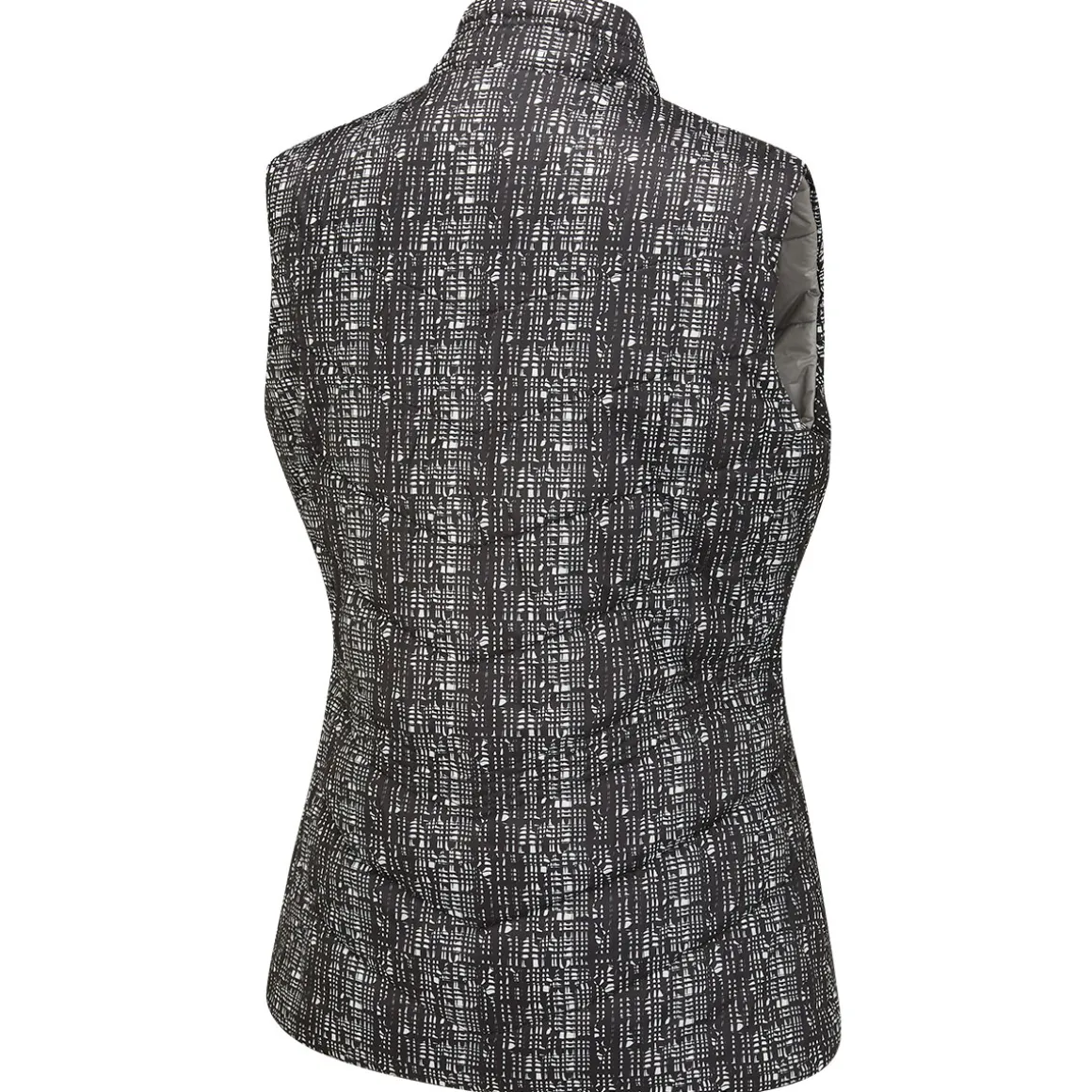 ping_ladies_lola_golf_gil_11.webp PING Ladies Lola Golf Gilet