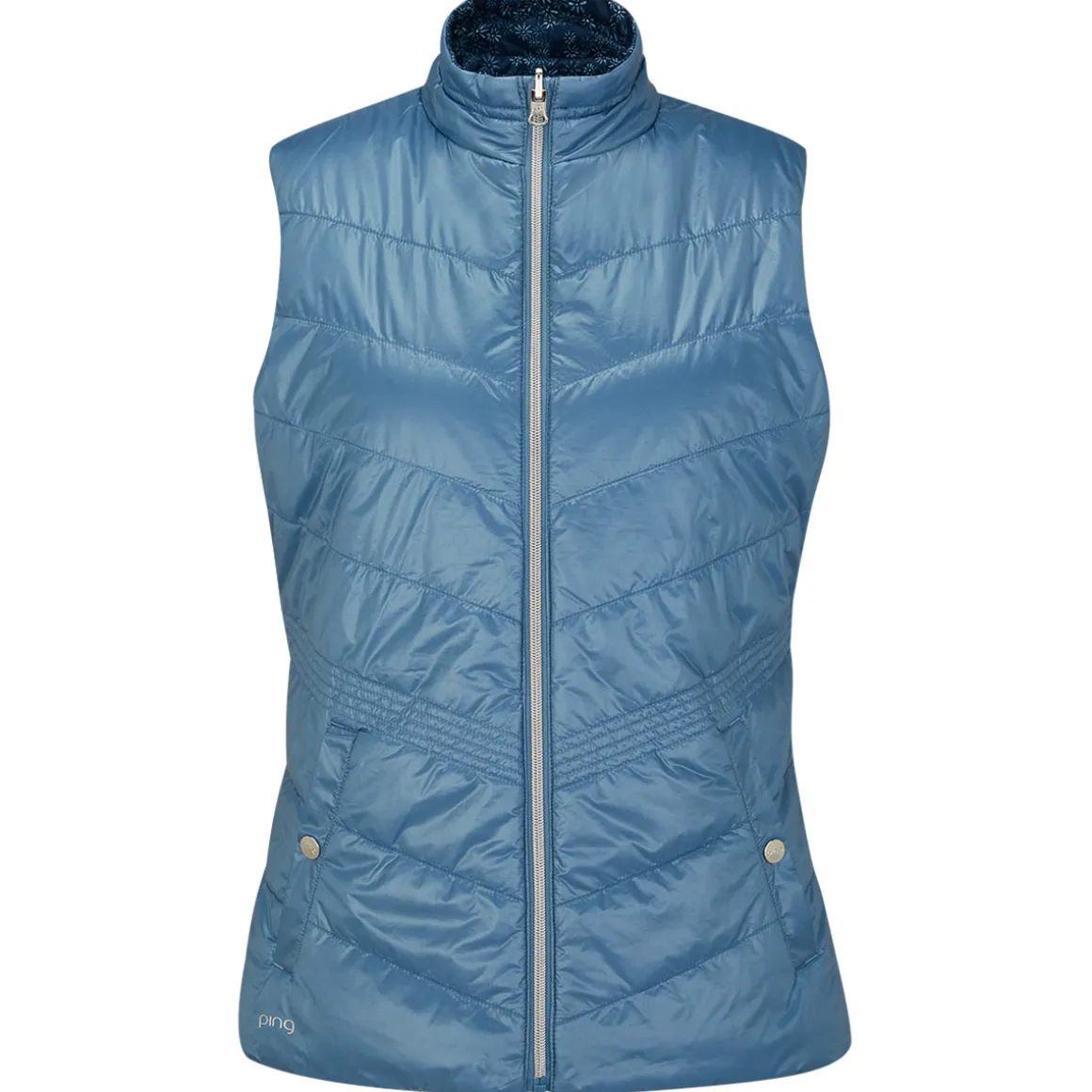 ping_ladies_lola_golf_gil_12-1.webp PING Ladies Lola Golf Gilet