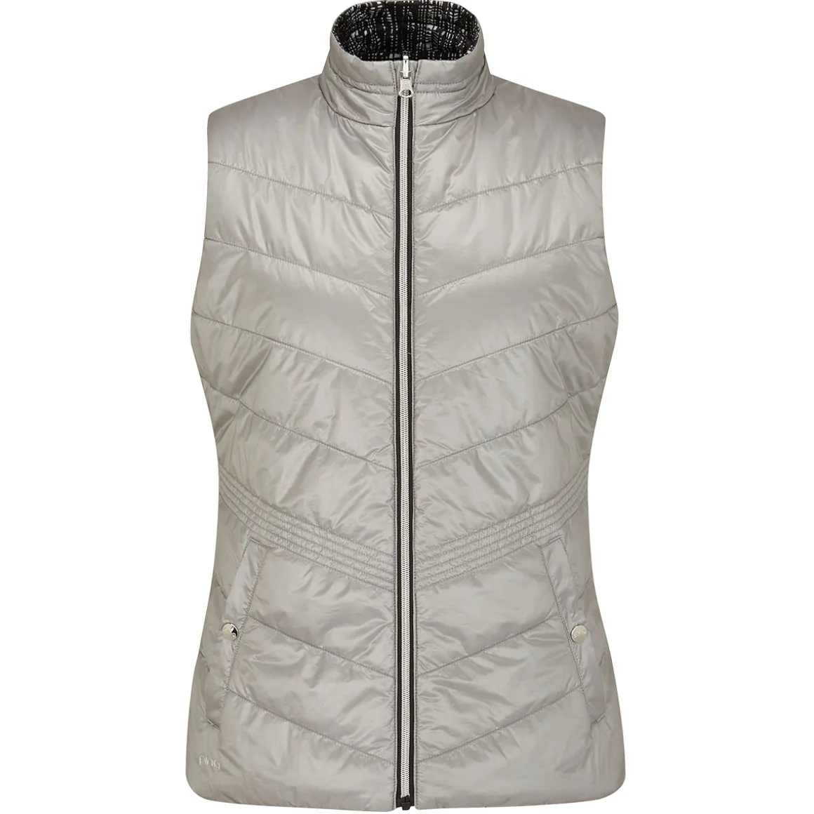 ping_ladies_lola_golf_gil_12.webp PING Ladies Lola Golf Gilet