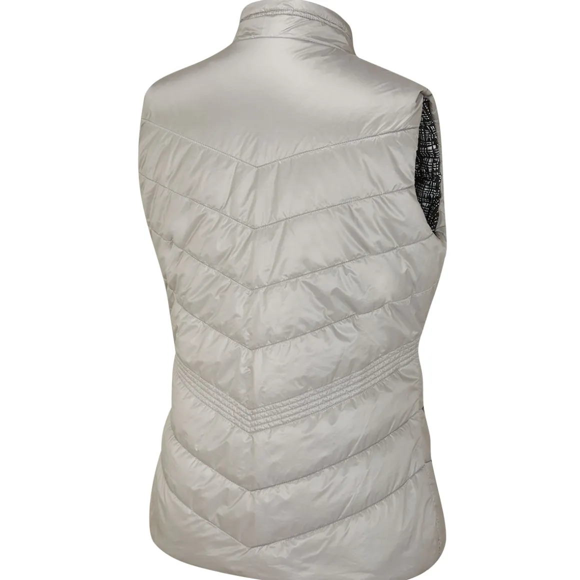 ping_ladies_lola_golf_gil_13.webp PING Ladies Lola Golf Gilet