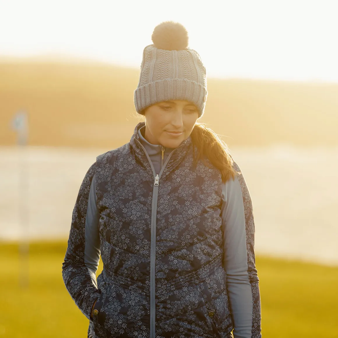 ping_ladies_lola_golf_gil_2.webp PING Ladies Lola Golf Gilet