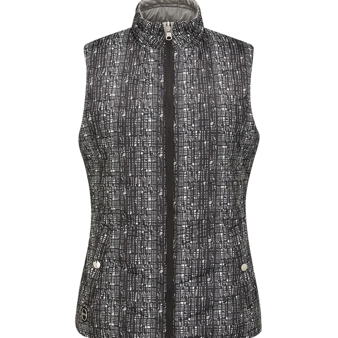 ping_ladies_lola_golf_gil_3-1.webp PING Ladies Lola Golf Gilet