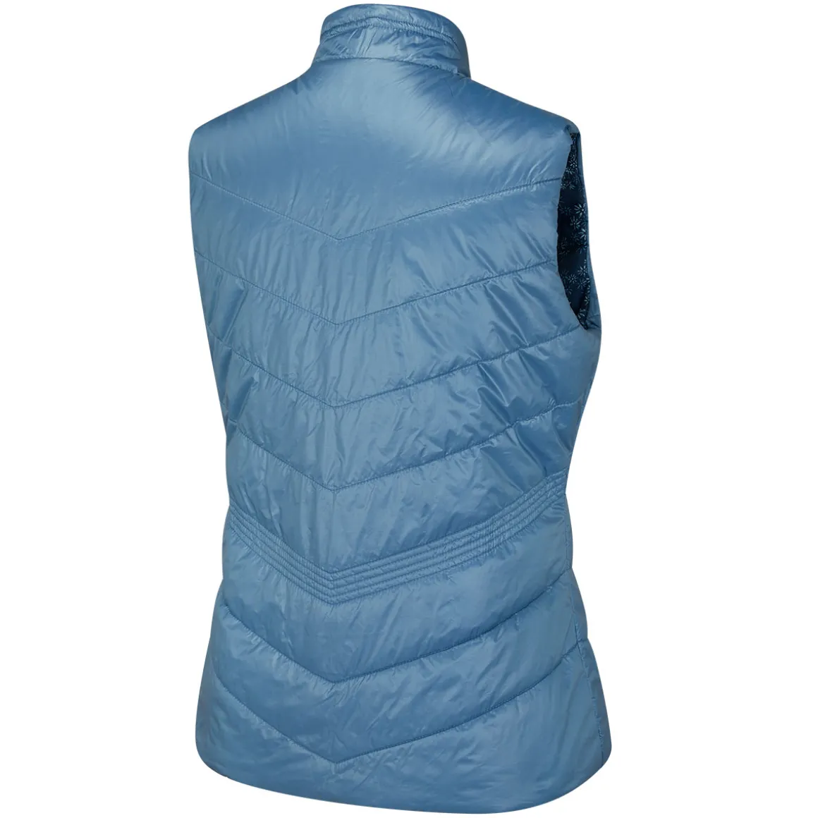 ping_ladies_lola_golf_gil_6.webp PING Ladies Lola Golf Gilet