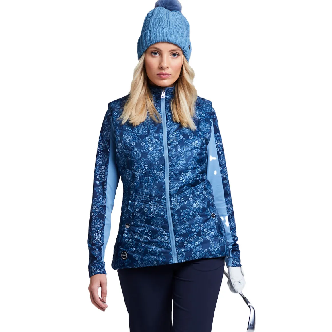 ping_ladies_lola_golf_gil_7-1.webp PING Ladies Lola Golf Gilet