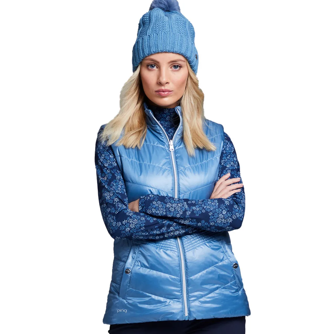 ping_ladies_lola_golf_gil_8-1.webp PING Ladies Lola Golf Gilet