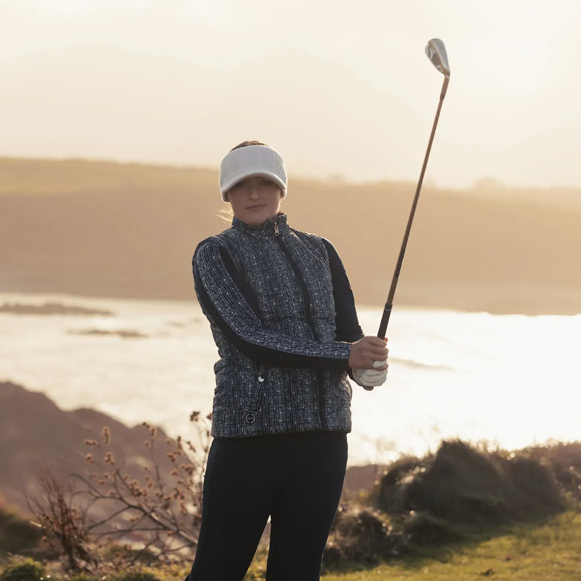 ping_ladies_lola_golf_gil_8.webp PING Ladies Lola Golf Gilet
