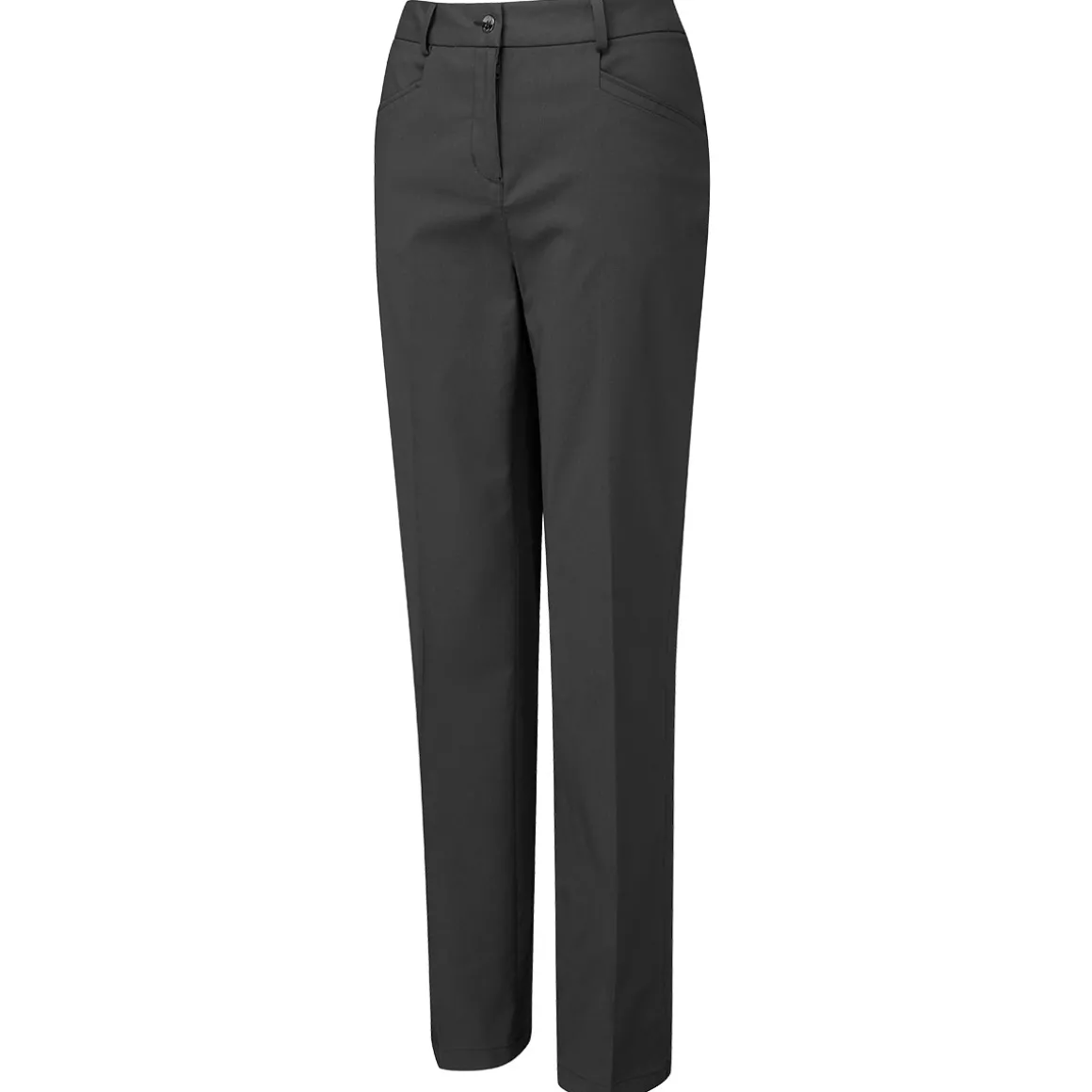 PING Ladies Margot Stretch Golf Trousers
