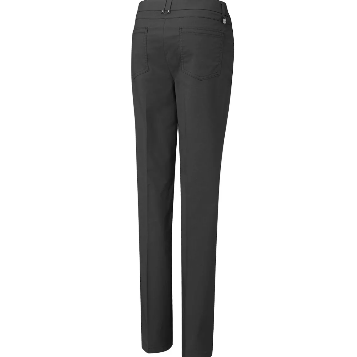ping_ladies_margot_stretc_3-1.webp PING Ladies Margot Stretch Golf Trousers