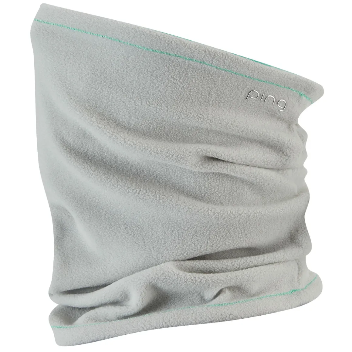 PING Ladies Meadow Golf Neck Warmer