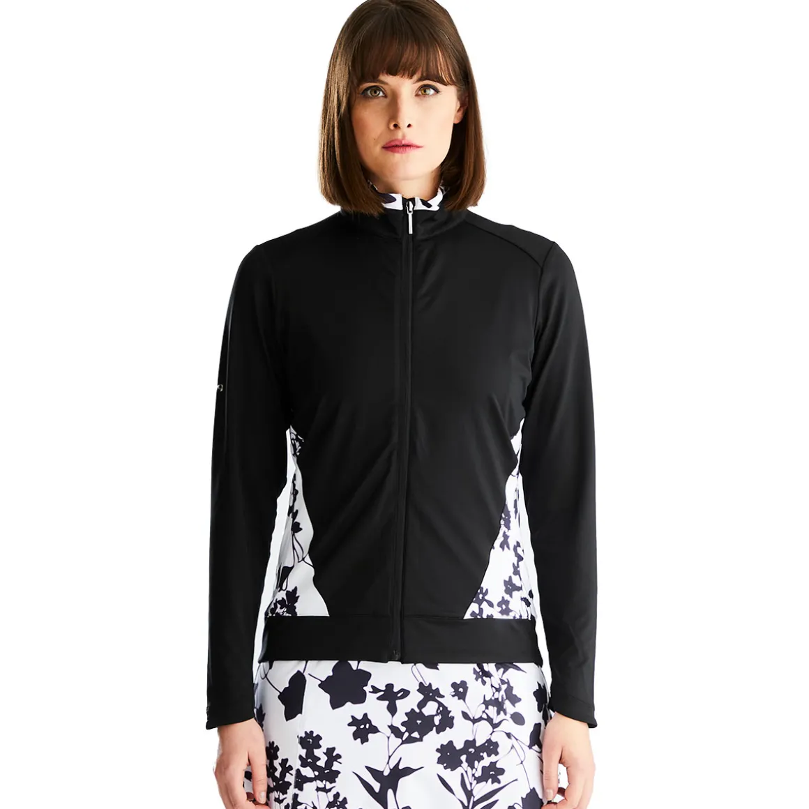 PING Ladies Oria Golf Jacket
