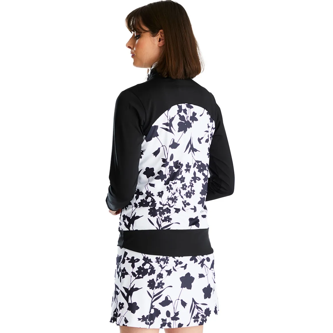 ping_ladies_oria_golf_jac_1.webp PING Ladies Oria Golf Jacket