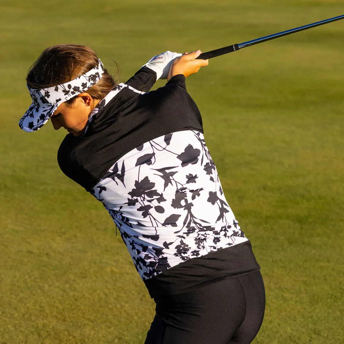 ping_ladies_oria_golf_jac_2.webp PING Ladies Oria Golf Jacket
