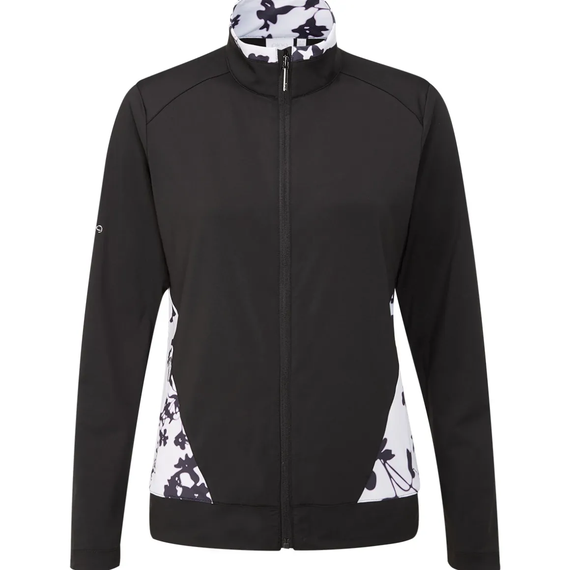 ping_ladies_oria_golf_jac_4.webp PING Ladies Oria Golf Jacket