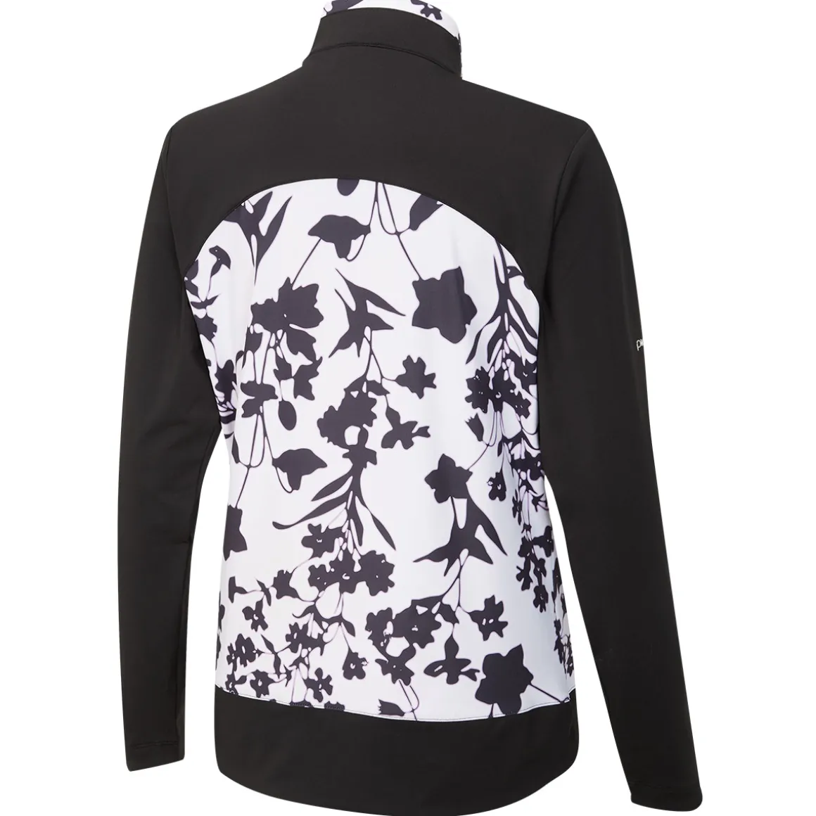 ping_ladies_oria_golf_jac_5.webp PING Ladies Oria Golf Jacket