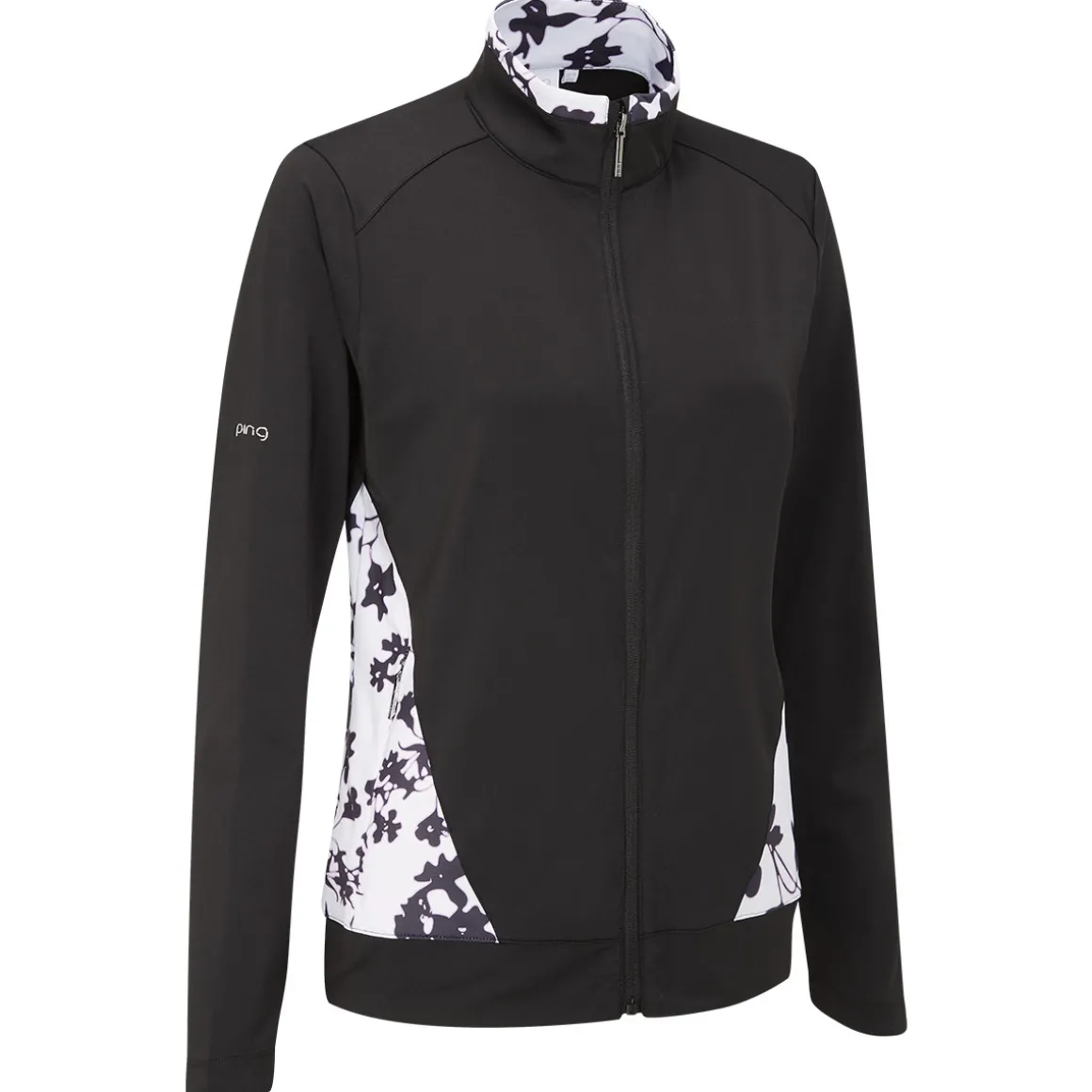 ping_ladies_oria_golf_jac_6.webp PING Ladies Oria Golf Jacket
